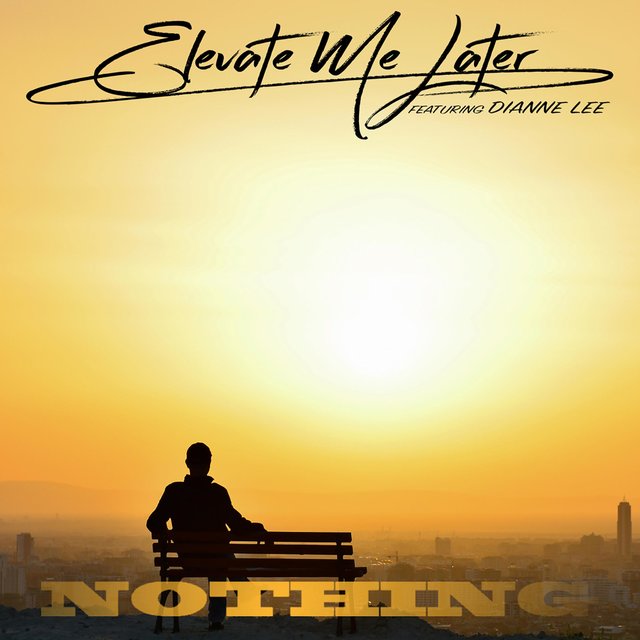 Nothing (feat. Dianne Lee)