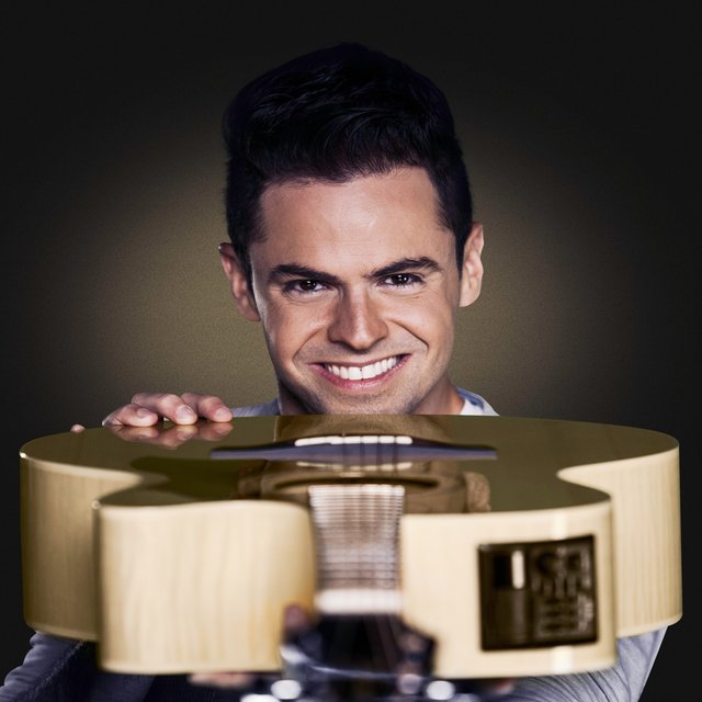 Ciências Baladeiras