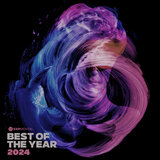 Mayers Moments of Clarity (Original Mix)