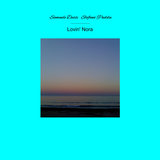 La Mer du Sud