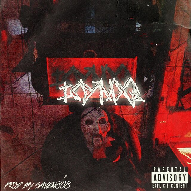 Icymxb