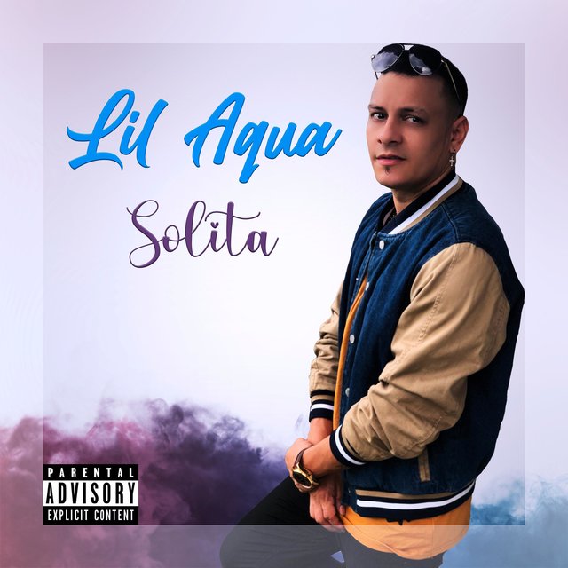 Solita