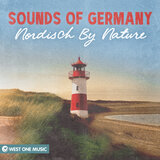 Nordseeliebe