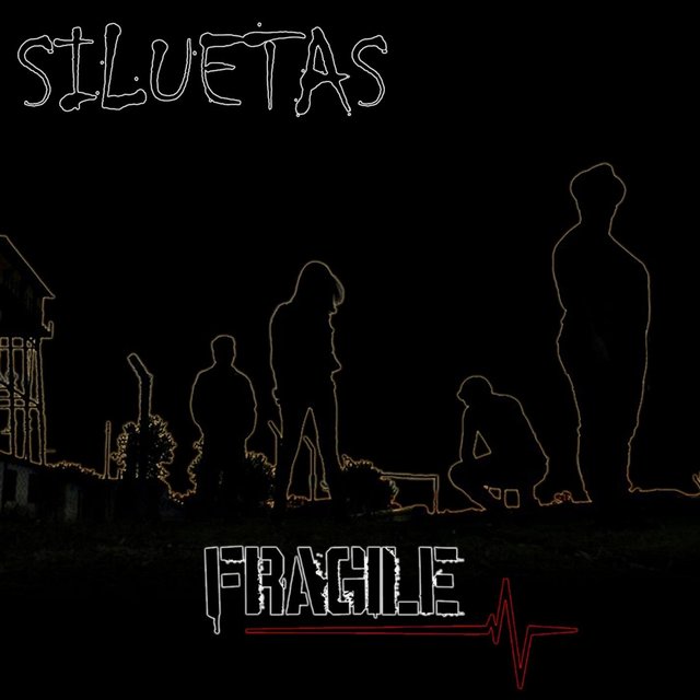 Siluetas