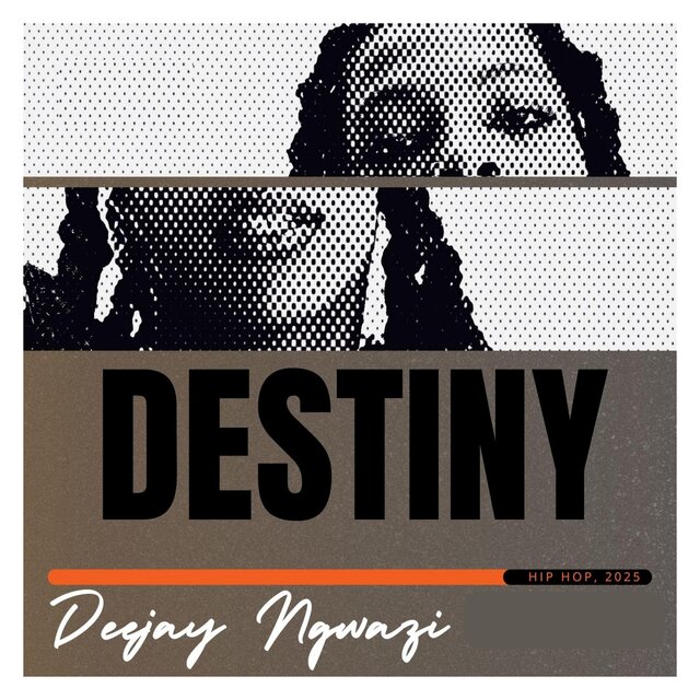 Destiny