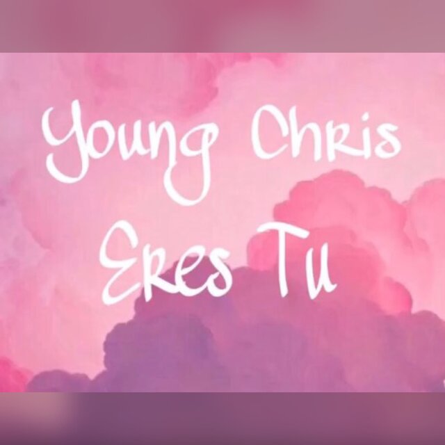 Eres Tu