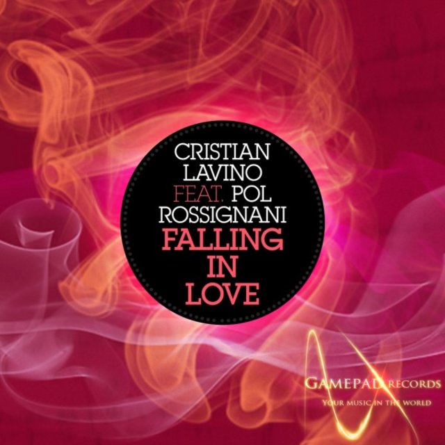 Falling in Love