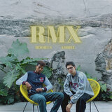 RMX