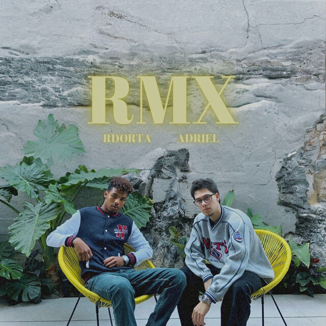 RMX