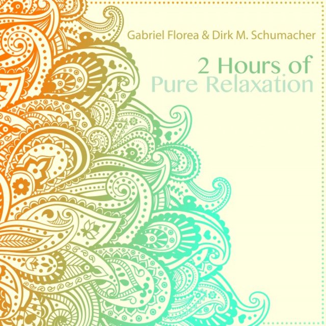 2 Hours of Pure Relaxation