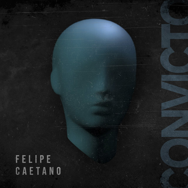 Convicto