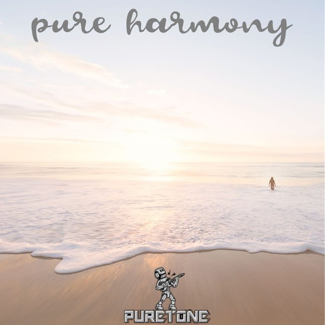 Pure Harmony