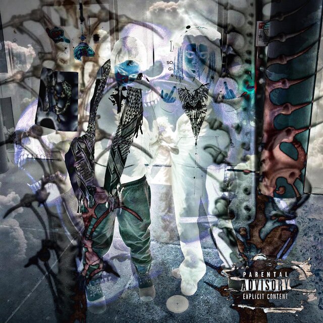 2025 FLOW (feat. Aexo)