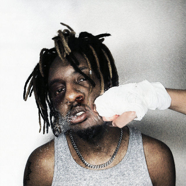 Fight Music