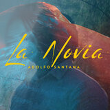 La Novia