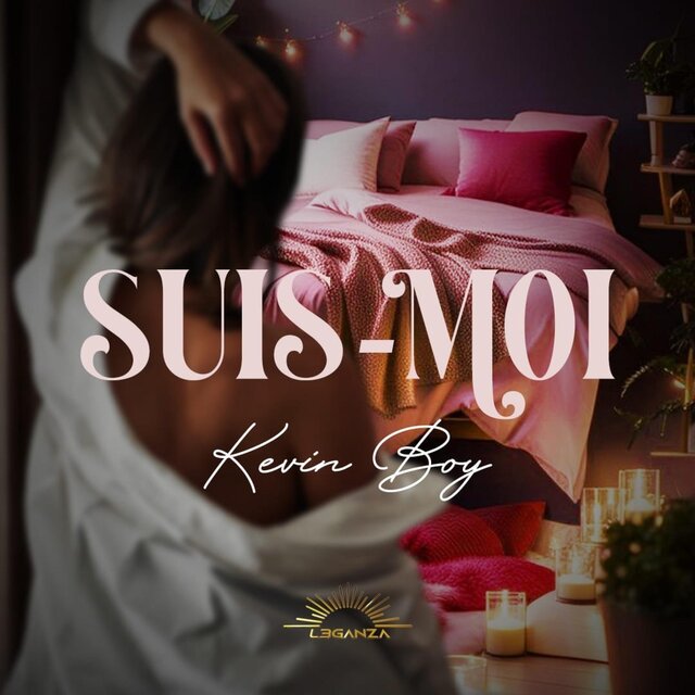 Suis-Moi