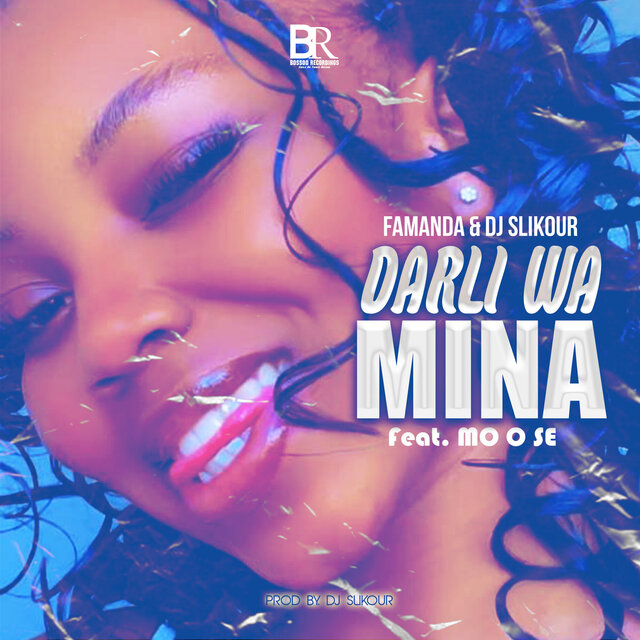Darli Wa Mina