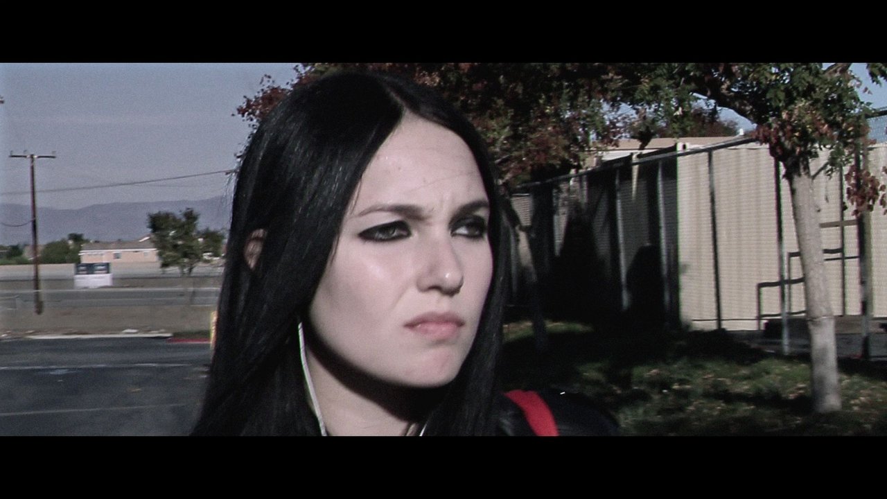 New Years Day
