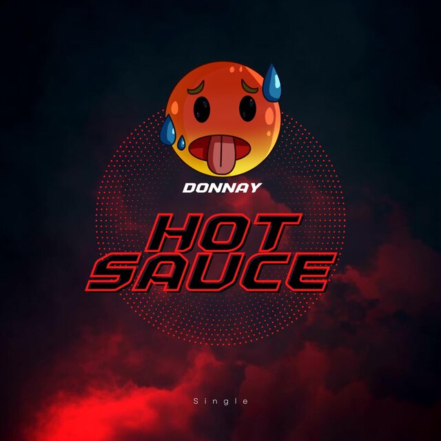 Hot Sauce