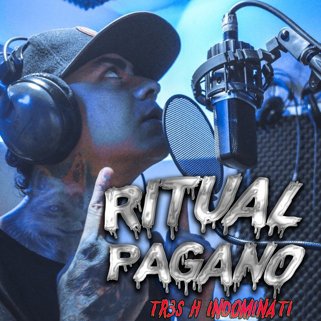 Ritual Pagano