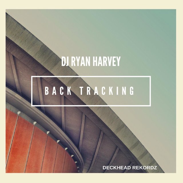 Back Tracking