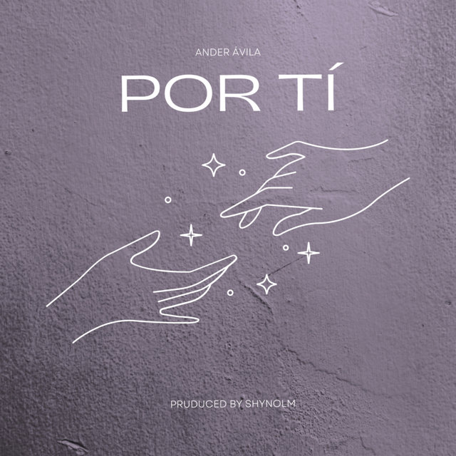 Por Tí