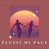 Flusso di energia