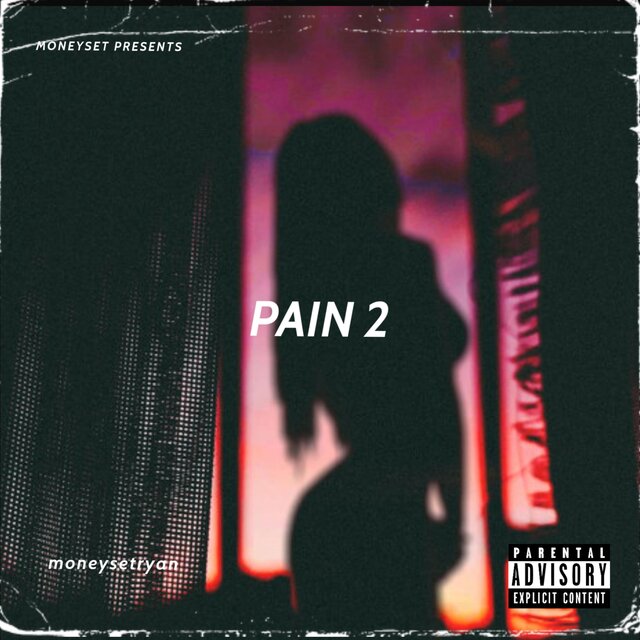 PAIN 2