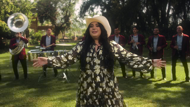 La Basurita