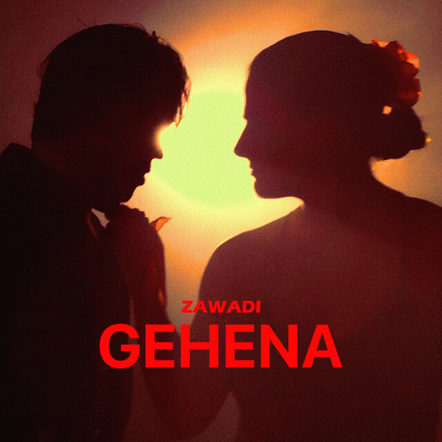 Gehena