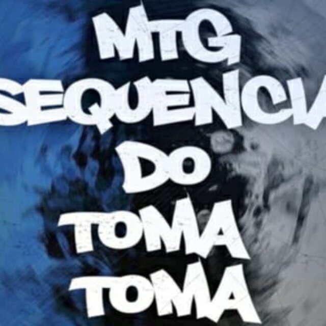 MTG- SEGUENCIA DE TOMA TOMA