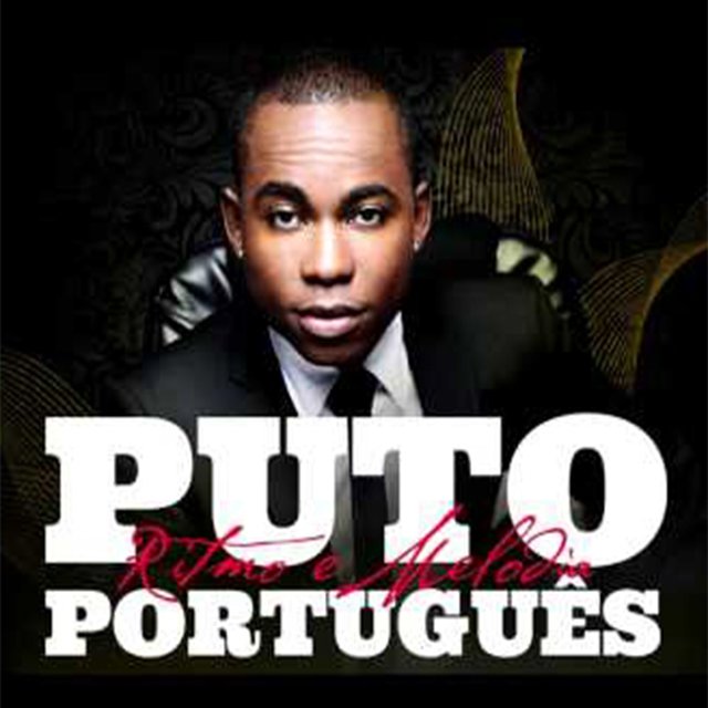 Ritmo e Melodia