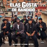 Elas Gosta de Bandido
