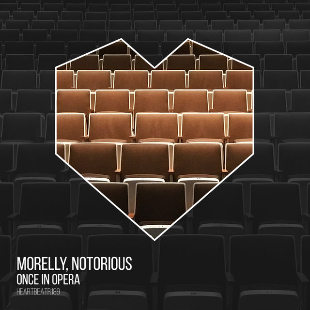 Once In Opera