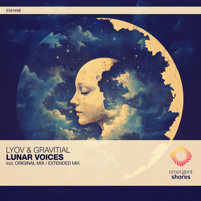 Lunar Voices
