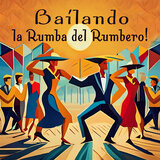 El Manisero