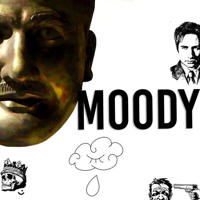 MOODY