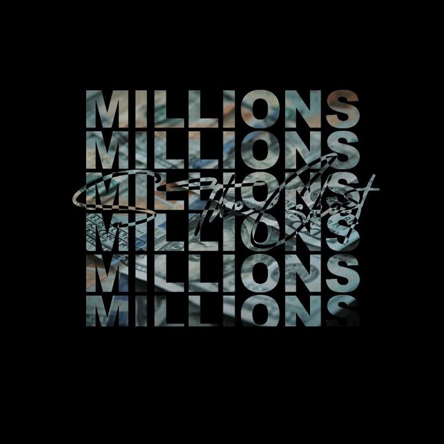 Millionz