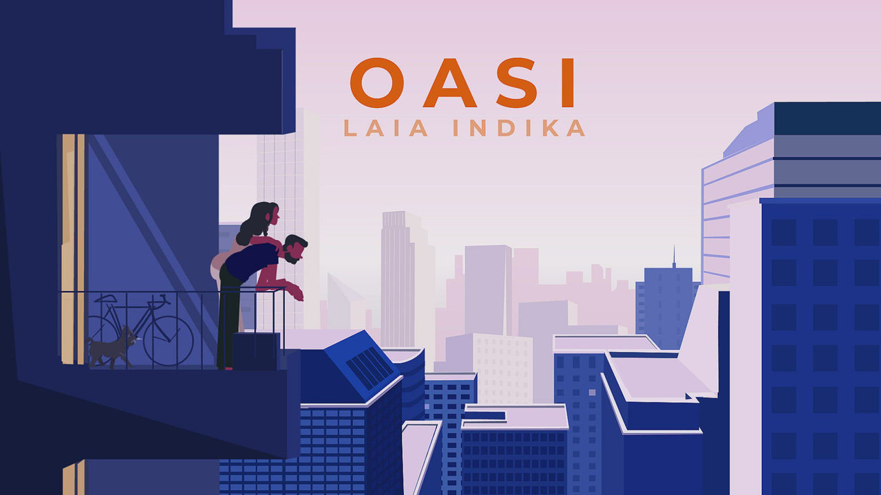 Oasi