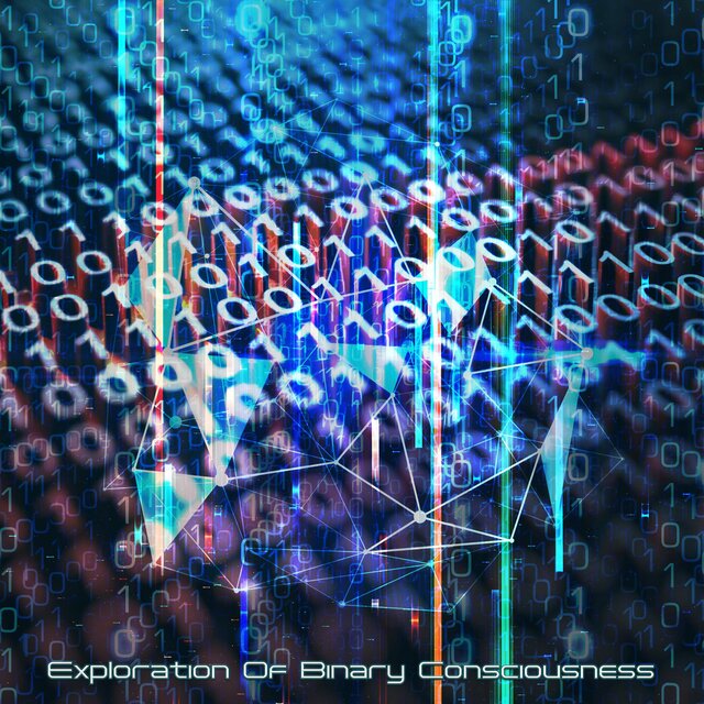 Exploration Of Binary Consciousness