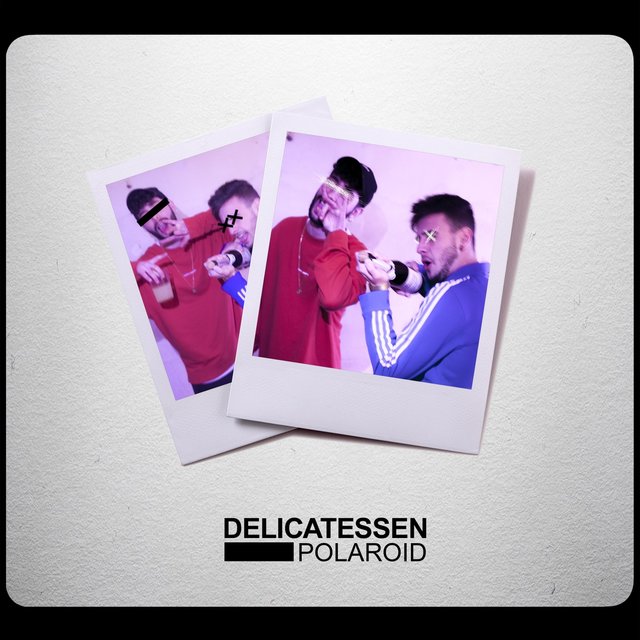 Polaroid