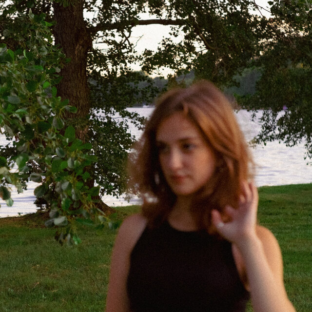 Losing You