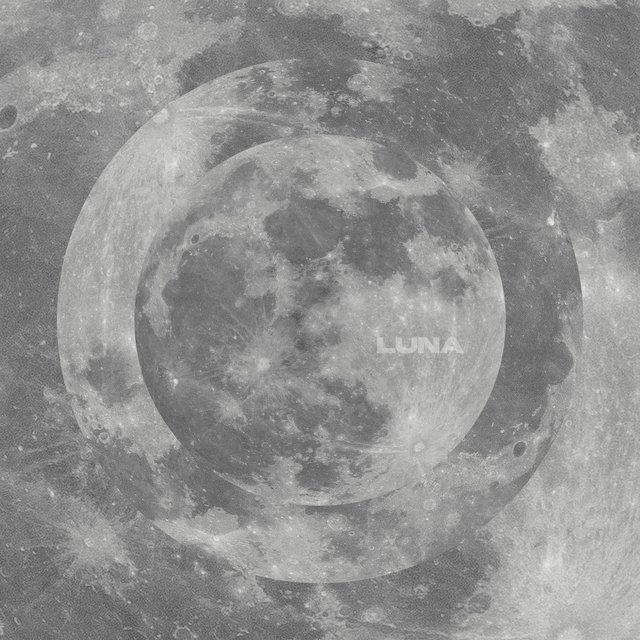 Luna