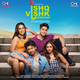 Chot Dil Pe Lagi (From 