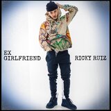 Ex Girlfriend