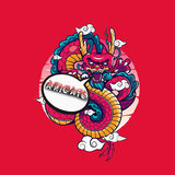 Arigato