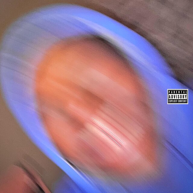 DENSE
