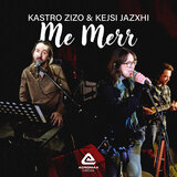 Me Merr