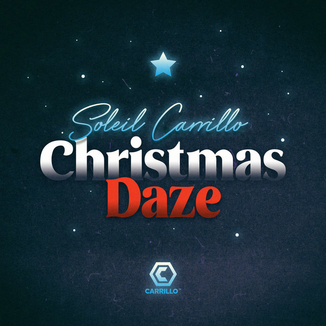 Christmas Daze
