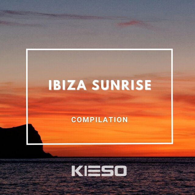 Ibiza Sunrise